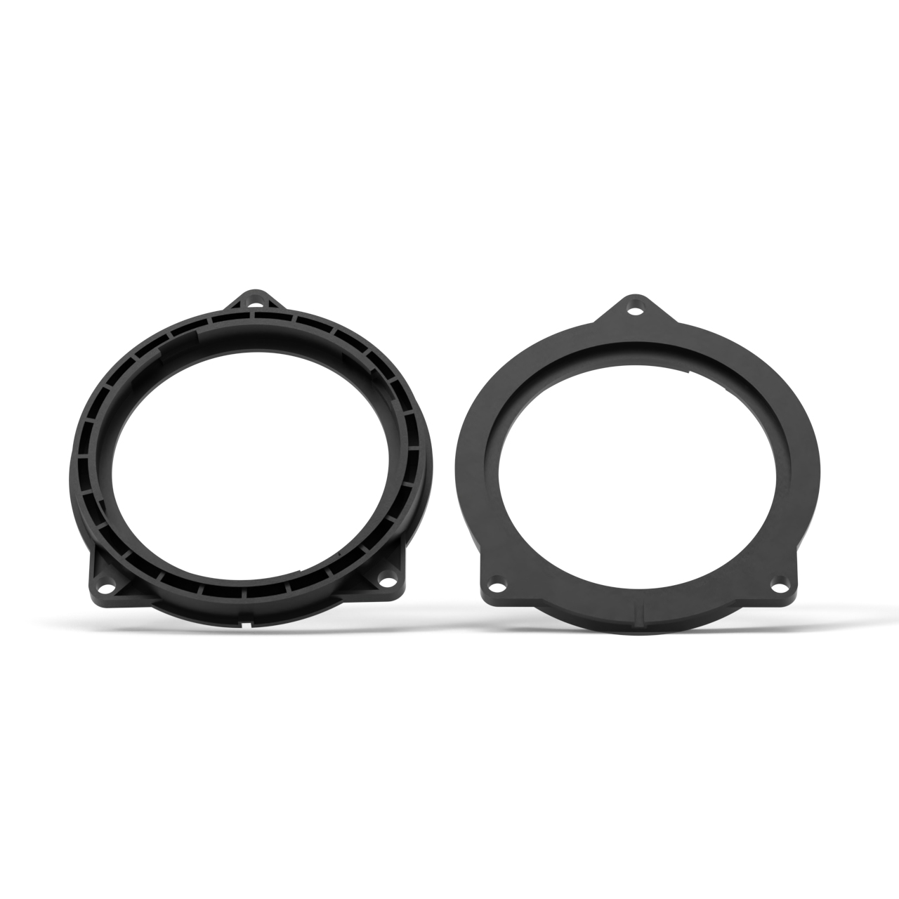 HELIX CFMK100 BMW.3 HELIX CFMK100 BMW.3
